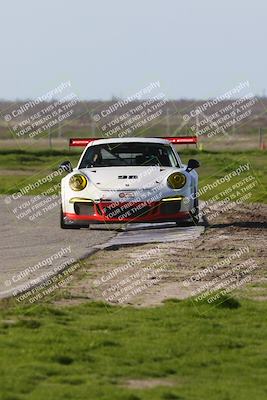 media/Feb-23-2024-CalClub SCCA (Fri) [[1aaeb95b36]]/Group 5/Qualifying (Star Mazda)/